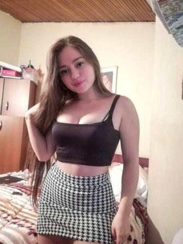 Анкета проститутки Алена - Фото 1, , 23 года, №50563
